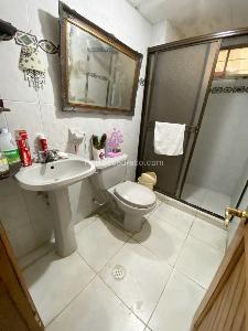 Apartamento en venta en Ciudad Jardin, Barranquilla · foto 10 de 14