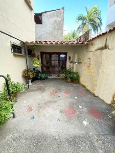 Apartamento en venta en Ciudad Jardin, Barranquilla · foto 11 de 14