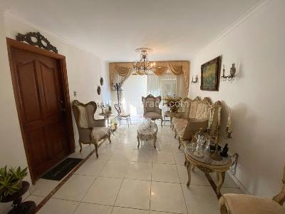 Apartamento en venta en Ciudad Jardin, Barranquilla · foto 3 de 14