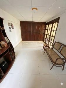 Apartamento en venta en Ciudad Jardin, Barranquilla · foto 4 de 14