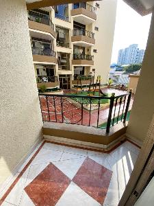 Apartamento en venta en Ciudad Jardin, Barranquilla · foto 5 de 14