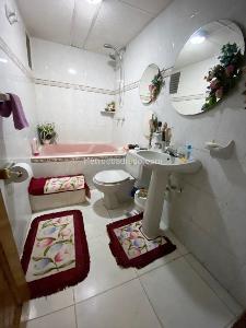 Apartamento en venta en Ciudad Jardin, Barranquilla · foto 8 de 14