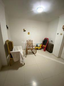 Apartamento en venta en Ciudad Jardin, Barranquilla · foto 9 de 14