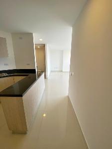 Apartamento de 3 alcobas en venta en Ciudad Jardin, Barranquilla, 101 m² · foto 9 de 20