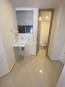 Apartamento de 3 alcobas en venta en Ciudad Jardin, Barranquilla, 101 m² · foto 10 de 20