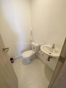Apartamento de 3 alcobas en venta en Ciudad Jardin, Barranquilla, 101 m² · foto 11 de 20