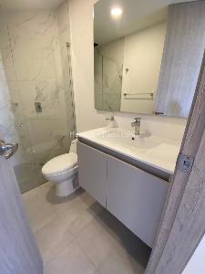 Apartamento de 3 alcobas en venta en Ciudad Jardin, Barranquilla, 101 m² · foto 15 de 20