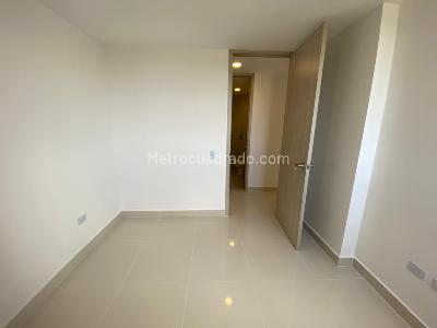 Apartamento de 3 alcobas en venta en Ciudad Jardin, Barranquilla, 101 m² · foto 16 de 20