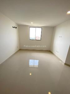 Apartamento de 3 alcobas en venta en Ciudad Jardin, Barranquilla, 101 m² · foto 19 de 20