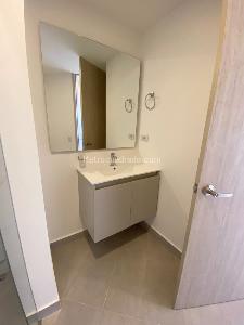 Apartamento de 3 alcobas en venta en Ciudad Jardin, Barranquilla, 101 m² · foto 20 de 20