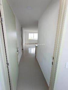 Apartment for rent in La Concepcion, Barranquilla
