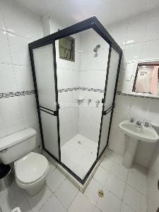 Apartaestudio en arriendo en Granadillo, Barranquilla, 53 m² · foto 14 de 20