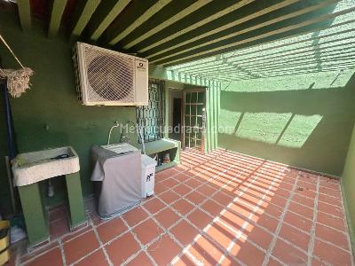 Apartaestudio en arriendo en Granadillo, Barranquilla, 53 m² · foto 17 de 20