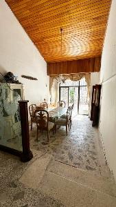 Casa de 3 alcobas en venta en Villa Santos, Barranquilla, 363 m² · foto 2 de 20
