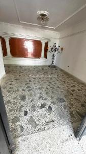 Casa de 3 alcobas en venta en Villa Santos, Barranquilla, 363 m² · foto 3 de 20
