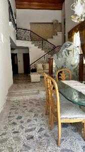 Casa de 3 alcobas en venta en Villa Santos, Barranquilla, 363 m² · foto 4 de 20