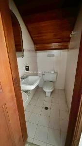 Casa de 3 alcobas en venta en Villa Santos, Barranquilla, 363 m² · foto 5 de 20