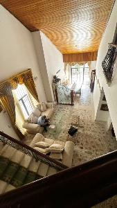 Casa de 3 alcobas en venta en Villa Santos, Barranquilla, 363 m² · foto 6 de 20