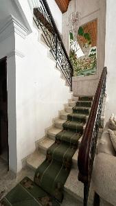 Casa de 3 alcobas en venta en Villa Santos, Barranquilla, 363 m² · foto 7 de 20