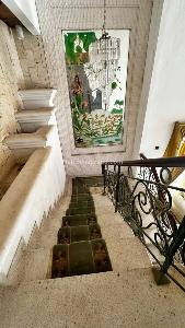 Casa de 3 alcobas en venta en Villa Santos, Barranquilla, 363 m² · foto 8 de 20