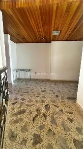 Casa de 3 alcobas en venta en Villa Santos, Barranquilla, 363 m² · foto 9 de 20