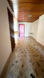 Casa de 3 alcobas en venta en Villa Santos, Barranquilla, 363 m² · foto 10 de 20