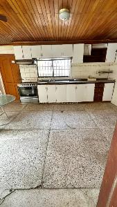Casa de 3 alcobas en venta en Villa Santos, Barranquilla, 363 m² · foto 11 de 20