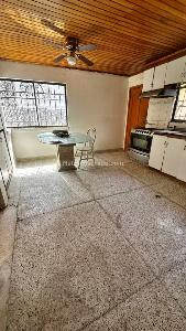 Casa de 3 alcobas en venta en Villa Santos, Barranquilla, 363 m² · foto 12 de 20