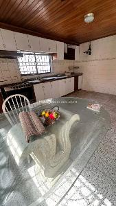 Casa de 3 alcobas en venta en Villa Santos, Barranquilla, 363 m² · foto 13 de 20
