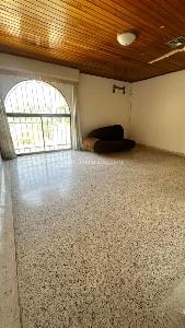 Casa de 3 alcobas en venta en Villa Santos, Barranquilla, 363 m² · foto 14 de 20