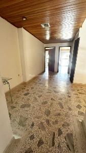 Casa de 3 alcobas en venta en Villa Santos, Barranquilla, 363 m² · foto 15 de 20