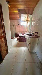 Casa de 3 alcobas en venta en Villa Santos, Barranquilla, 363 m² · foto 16 de 20