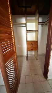 Casa de 3 alcobas en venta en Villa Santos, Barranquilla, 363 m² · foto 17 de 20