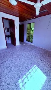 Casa de 3 alcobas en venta en Villa Santos, Barranquilla, 363 m² · foto 18 de 20