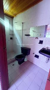 Casa de 3 alcobas en venta en Villa Santos, Barranquilla, 363 m² · foto 19 de 20