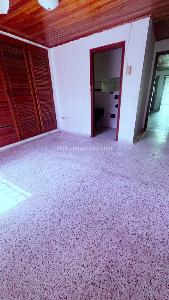Casa de 3 alcobas en venta en Villa Santos, Barranquilla, 363 m² · foto 20 de 20