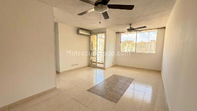 Apartamento en venta en Villa Carolina, Barranquilla · foto 2 de 16