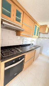 Apartamento en venta en Villa Carolina, Barranquilla · foto 4 de 16