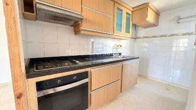 Apartamento en venta en Villa Carolina, Barranquilla · foto 5 de 16