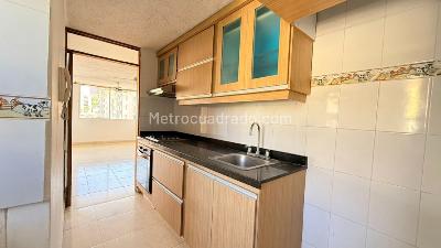Apartamento en venta en Villa Carolina, Barranquilla · foto 6 de 16
