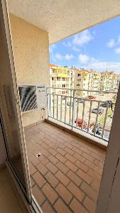 Apartamento en venta en Villa Carolina, Barranquilla · foto 7 de 16