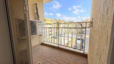 Apartamento en venta en Villa Carolina, Barranquilla · foto 8 de 16