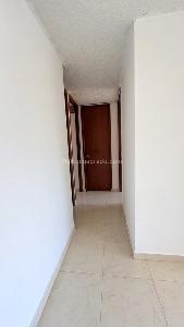 Apartamento en venta en Villa Carolina, Barranquilla · foto 9 de 16