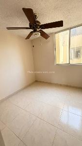 Apartamento en venta en Villa Carolina, Barranquilla · foto 10 de 16