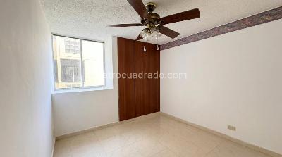 Apartamento en venta en Villa Carolina, Barranquilla · foto 11 de 16