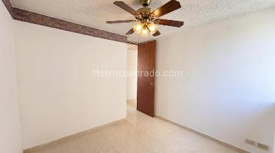 Apartamento en venta en Villa Carolina, Barranquilla · foto 12 de 16