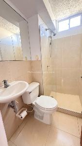 Apartamento en venta en Villa Carolina, Barranquilla · foto 13 de 16