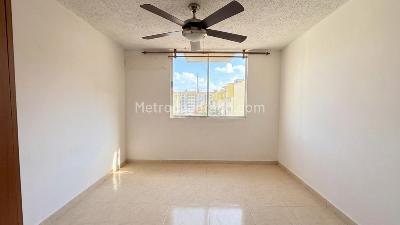 Apartamento en venta en Villa Carolina, Barranquilla · foto 14 de 16