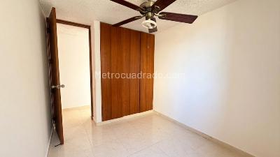 Apartamento en venta en Villa Carolina, Barranquilla · foto 15 de 16