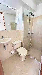 Apartamento en venta en Villa Carolina, Barranquilla · foto 16 de 16